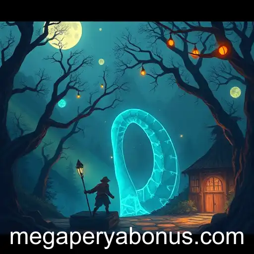 Exploring the World of Adventure Games on Megaperya: A Dive into Virtual Escapades