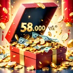 Free 777 Promotion megaperya