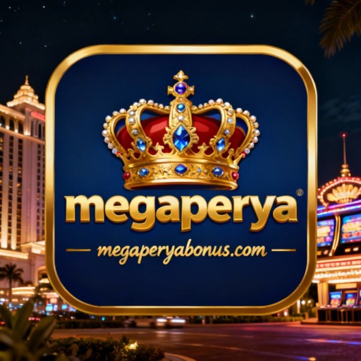 megaperya