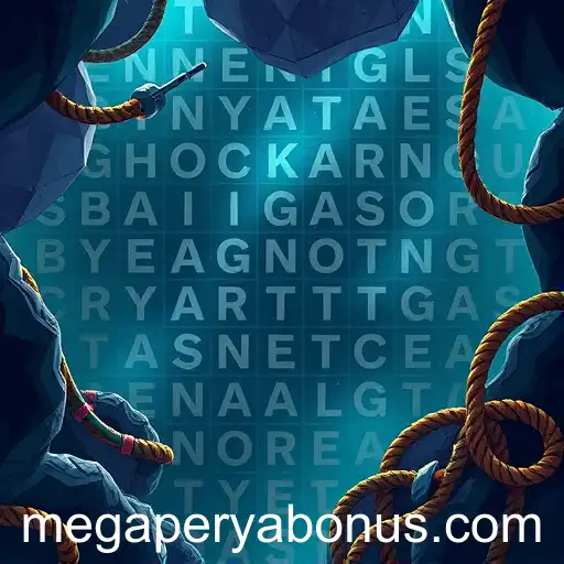 Megaperya: A New Player in the Gaming Arena