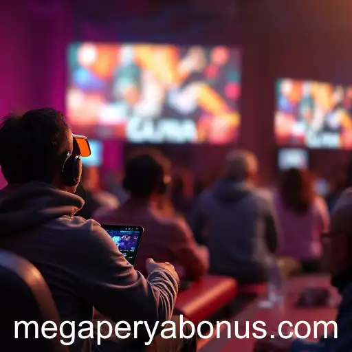 Megaperya Rising: Exploring the Phenomenon