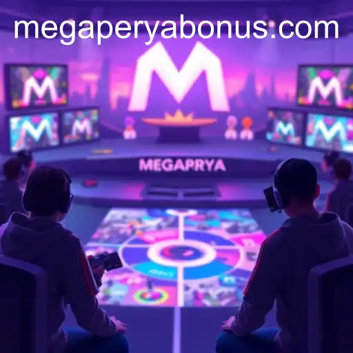 Megaperya's Influence on Online Gaming Culture